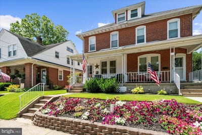 /international/us/712-derstine-avenue-lansdale-pa-110101213182/
