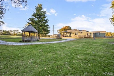 /international/us/1-n-cobb-street-roodhouse-il-110120825714/