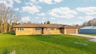 /international/us/402-s-division-kearney-twp-mi-110100529237/?lang=zh-tw