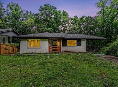 /international/us/186-arcadia-circle-nw-atlanta-ga-110108198707/
