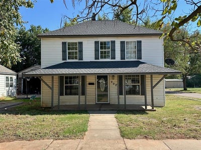/international/us/502-n-main-street-elk-city-ok-110103121698/
