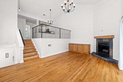/international/us/4006-shoal-creek-blvd-austin-tx-110105398479/?lang=th