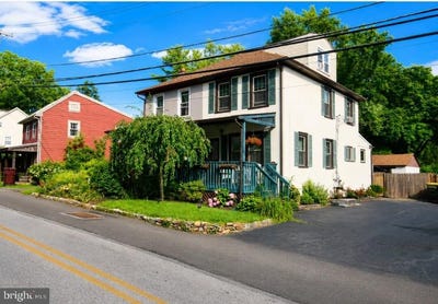 /international/us/555-northbrook-road-west-chester-pa-110108355699/