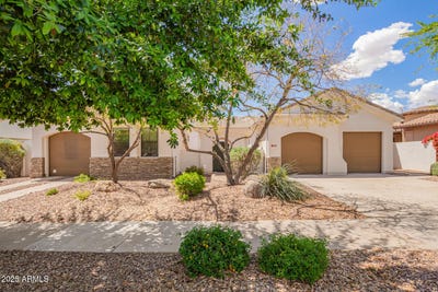 /international/us/815-w-juniper-lane-litchfield-park-az-110098571114/