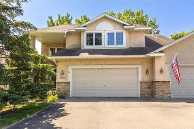 /international/us/13244-39th-avenue-n-plymouth-mn-110100500921/?lang=zh-cn