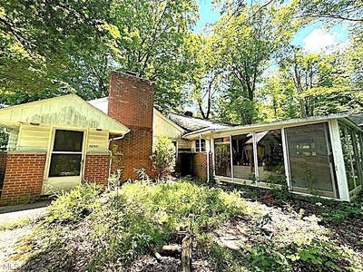 /international/us/2092-holmes-drive-twinsburg-oh-110108167805/