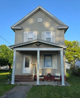 /international/us/807-n-a-street-monmouth-il-110107750492/