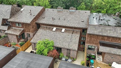 /international/us/6756-covington-creek-trail-fort-wayne-in-110100590298/