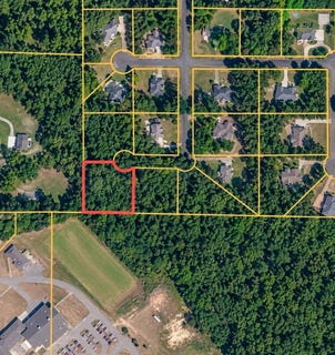 /international/us/arrowhead-lot-62-winfield-al-110120417293/