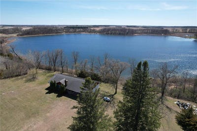 /international/us/41474-460th-street-perham-twp-mn-110107809139/