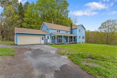 /international/us/1078-willowdale-road-skaneateles-ny-110107958963/