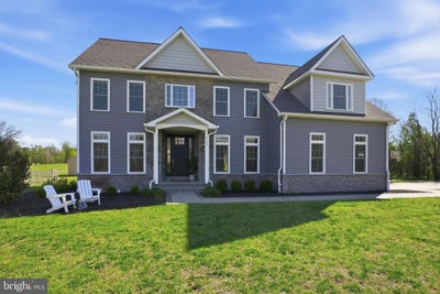 /international/us/3177-patuxent-river-road-davidsonville-md-110107151587/
