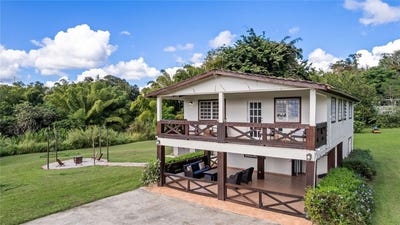 /international/us/6882-avenida-campo-bello-bo-rincon-cidra-pr-110108707974/