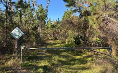 /international/us/00-sw-59th-drive-jasper-fl-110098377715/