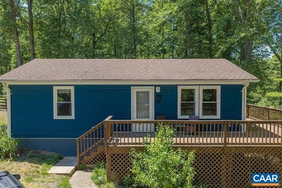 /international/us/6920-albevanna-spring-rd-scottsville-va-110108232293/