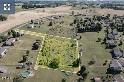 /international/us/1212-bowmantown-road-limestone-tn-110100093102/?lang=zh-tw