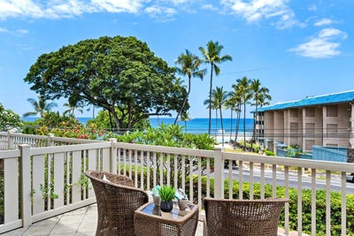 /international/us/75-5919-alii-dr-kailua-kona-hi-110108414817/