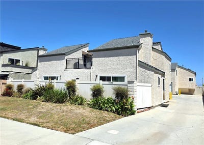 /international/us/16692-dolores-huntington-beach-ca-110120058167/