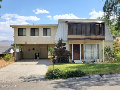 /international/us/15-sunnyside-avenue-winnemucca-nv-110101076110/?lang=zh-cn