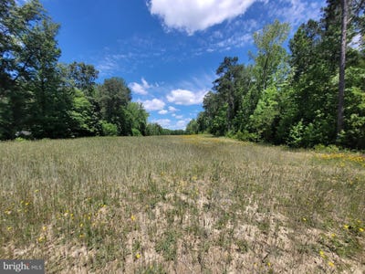 /international/us/0-pinckardsville-rd-lancaster-va-110099714354/?lang=zh-cn