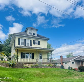 /international/us/268-railroad-street-hollidaysburg-pa-110094090411/?lang=zh-tw
