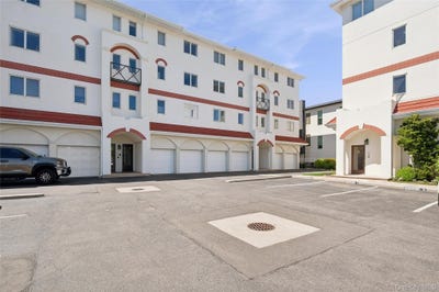 /international/us/452-oceanfront-long-beach-ny-110108716317/