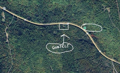 /international/us/9-17-airline-road-clifton-me-110100980012/?lang=zh-tw