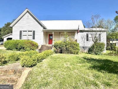 /international/us/113-morgan-street-valley-al-110107199972/