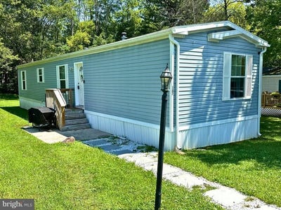 /international/us/187-creekside-manor-drive-lehighton-pa-110101091248/