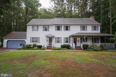 /international/us/3985-trace-hollow-run-salisbury-md-110101294121/?lang=en