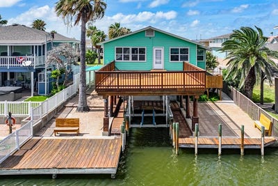 /international/us/201-port-saint-claire-city-by-the-sea-tx-110101139627/?lang=zh-tw