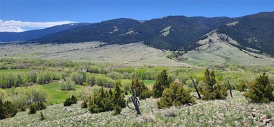 /international/us/902-lower-valley-road-boulder-mt-110097089158/?lang=zh-tw