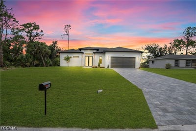 /international/us/1345-ramrod-street-north-port-fl-110108280348/