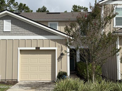 /international/us/967-observatory-parkway-jacksonville-fl-110102706867/