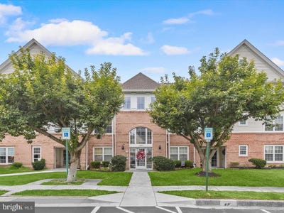 /international/us/1309-l-sheridan-pl-101-bel-air-md-110100845579/