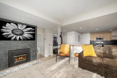 /international/us/96-mountainside-drive-granby-co-110106057762/
