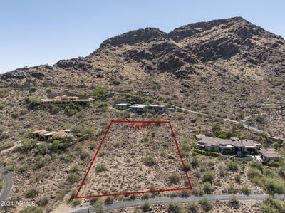 /international/us/5833-e-foothill-drive-n-paradise-valley-az-110094841612/
