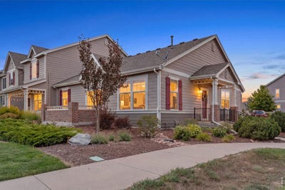 /international/us/3010-champion-cir-loveland-co-110119714271/