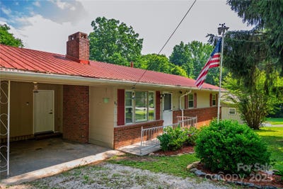/international/us/86-pine-grove-drive-andrews-nc-110100078484/?lang=zh-tw