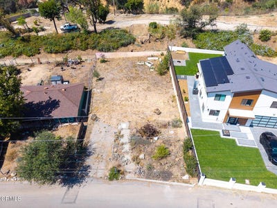 /international/us/3483-glenrose-avenue-altadena-ca-110120454664/