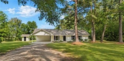 /international/us/22294-fletcher-road-ponchatoula-la-110109158927/