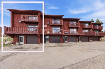 /international/us/228-gcr-442-grand-lake-co-110107288907/