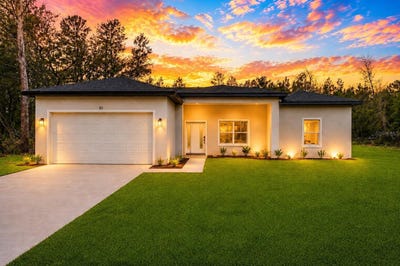 /international/us/80-malauka-pass-course-ocklawaha-fl-110106975185/