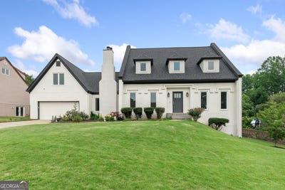 /international/us/1645-oakfield-lane-roswell-ga-110099897288/