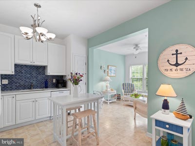 /international/us/38112-e-chester-lane-ocean-view-de-110100052020/