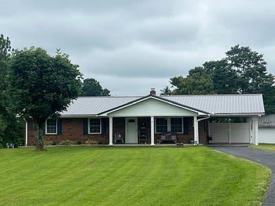 /international/us/269-n-pleasant-grove-church-road-scottsville-ky-110101350082/?lang=zh-tw