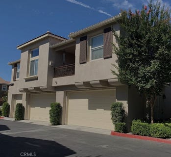 /international/us/35809-springvale-lane-murrieta-ca-110097645369/