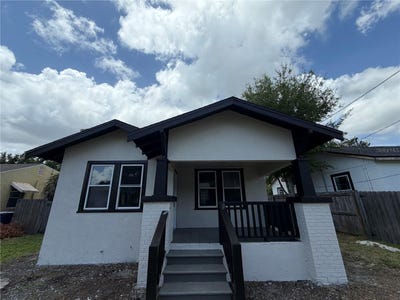 /international/us/919-w-plymouth-street-tampa-fl-110108446066/