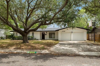 /international/us/2308-lisa-ann-avenue-harlingen-tx-110109369563/