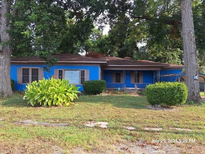 /international/us/207-2nd-st-tutwiler-ms-110101241875/?lang=zh-cn